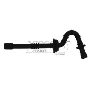 ΛΑΣΤΙΧΟ ΒΕΝΖΙΝΗΣ STIHL 021-023-025