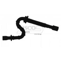 ΛΑΣΤΙΧΟ ΒΕΝΖΙΝΗΣ STIHL029-039/MS290-390- ΛΑΣΤΙΧΟ ΒΕΝΖΙΝΗΣ STIHL029-039/MS290-390-