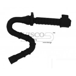 ΛΑΣΤΙΧΟ ΒΕΝΖΙΝΗΣ STIHL MS341-361-440-460 ΛΑΣΤΙΧΟ ΒΕΝΖΙΝΗΣ STIHL MS341-361-440-460