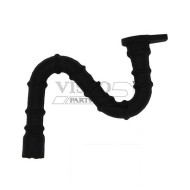 ΛΑΣΤΙΧΟ ΒΕΝΖΙΝΗΣ STIHL 064-066/MS 660