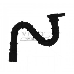 ΛΑΣΤΙΧΟ ΒΕΝΖΙΝΗΣ STIHL 064-066/MS 660 ΛΑΣΤΙΧΟ ΒΕΝΖΙΝΗΣ STIHL 064-066/MS 660