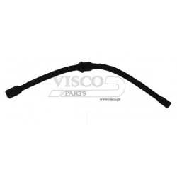 ΛΑΣΤΙΧΟ ΒΕΝΖΙΝΗΣ HUS 65-77-181-281-285- ΛΑΣΤΙΧΟ ΒΕΝΖΙΝΗΣ HUS 65-77-181-281-285-