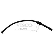 ΛΑΣΤΙΧΟ ΒΕΝΖΙΝΗΣ STIHL FS 120-350-450-48