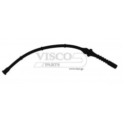 ΛΑΣΤΙΧΟ ΒΕΝΖΙΝΗΣ STIHL FS 120-350-450-48 ΛΑΣΤΙΧΟ ΒΕΝΖΙΝΗΣ STIHL FS 120-350-450-48