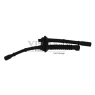 ΛΑΣΤΙΧΟ ΒΕΝΖΙΝΗΣ STIHL FS38-45-46-55