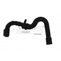 ΛΑΣΤΙΧΟ ΒΕΝΖΙΝΗΣ STIHL MS 170/MS 180 ΛΑΣΤΙΧΟ ΒΕΝΖΙΝΗΣ STIHL MS 170/MS 180