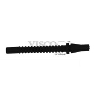 ΛΑΣΤΙΧΟ ΥΠΟΠΙΕΣΗΣSTIHL MS290-310-390-640