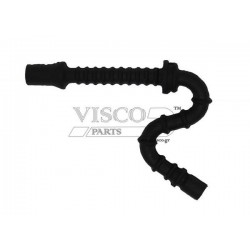 ΛΑΣΤΙΧΟ ΒΕΝΖΙΝΗΣ STIHL MS270/MS280 ΛΑΣΤΙΧΟ ΒΕΝΖΙΝΗΣ STIHL MS270/MS280