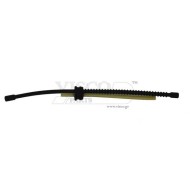 ΛΑΣΤΙΧΟ ΒΕΝΖΙΝΗΣ O-M 750-S-T/EFCO 8420