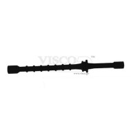 ΛΑΣΤΙΧΟ ΒΕΝΖΙΝΗΣ STIHL 042-048 ΛΑΣΤΙΧΟ ΒΕΝΖΙΝΗΣ STIHL 042-048