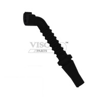 ΛΑΣΤΙΧΟ ΥΠΟΠΙΕΣΗΣ STIHL 044-046MS440-460