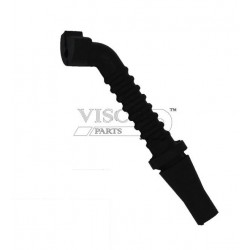 ΛΑΣΤΙΧΟ ΥΠΟΠΙΕΣΗΣ STIHL 044-046MS440-460 ΛΑΣΤΙΧΟ ΥΠΟΠΙΕΣΗΣ STIHL 044-046MS440-460