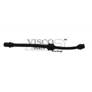 ΛΑΣΤΙΧΟ ΒΕΝΖΙΝΗΣ ΤΑΝΑΚΑ ECS3300-3301-335 ΛΑΣΤΙΧΟ ΒΕΝΖΙΝΗΣ ΤΑΝΑΚΑ ECS3300-3301-335