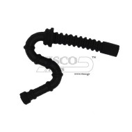 ΛΑΣΤΙΧΟ ΒΕΝΖΙΝΗΣ STIHL MS 240-260