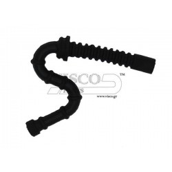 ΛΑΣΤΙΧΟ ΒΕΝΖΙΝΗΣ STIHL MS 240-260 ΛΑΣΤΙΧΟ ΒΕΝΖΙΝΗΣ STIHL MS 240-260