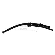 ΛΑΣΤΙΧΟ ΒΕΝΖΙΝΗΣ DOL PS340-341-400-410