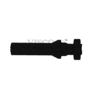 ΛΑΣΤΙΧΟ ΒΕΝΖΙΝΗΣ ECHO CS260T-320T/SH269T