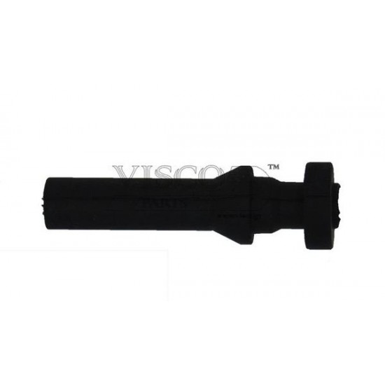 ΛΑΣΤΙΧΟ ΒΕΝΖΙΝΗΣ ECHO CS260T-320T/SH269T ΣΩΛΗΝΑΚΙΑ ΒΕΝΖΙΝΗΣ-ΛΑΔΙΟΥ-ΦΟΥΣΚΕΣ ΛΑΣΤΙΧΟ ΒΕΝΖΙΝΗΣ ECHO CS260T-320T/SH269T ΣΩΛΗΝΑΚΙΑ ΒΕΝΖΙΝΗΣ-ΛΑΔΙΟΥ-ΦΟΥΣΚΕΣ