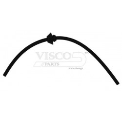 ΛΑΣΤΙΧΟ ΒΕΝΖΙΝΗΣ ΤΑΝΑΚΑ TBC 500-PM 32-45 ΛΑΣΤΙΧΟ ΒΕΝΖΙΝΗΣ ΤΑΝΑΚΑ TBC 500-PM 32-45