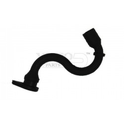 ΛΑΣΤΙΧΟ ΒΕΝΖΙΝΗΣ STIHL MS 171-181-211 ΛΑΣΤΙΧΟ ΒΕΝΖΙΝΗΣ STIHL MS 171-181-211