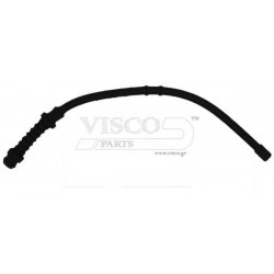 ΛΑΣΤΙΧΟ ΒΕΝΖΙΝΗΣ-ΕΠΙΣΤΡΟΦΗΣ HUSQ 435-440 ΛΑΣΤΙΧΟ ΒΕΝΖΙΝΗΣ-ΕΠΙΣΤΡΟΦΗΣ HUSQ 435-440