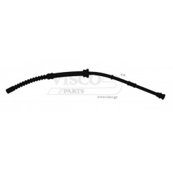 ΛΑΣΤΙΧΟ ΒΕΝΖΙΝΗΣ DOLMAR PS6400-7300-7900 ΛΑΣΤΙΧΟ ΒΕΝΖΙΝΗΣ DOLMAR PS6400-7300-7900