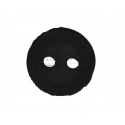 ΛΑΣΤΙΧΟ-ΔΟΧΕΙΟΥ ΚΑΥΣΙΜΟΥ 2 ΘΕΣΕΩΝ BG 520 ΛΑΣΤΙΧΟ-ΔΟΧΕΙΟΥ ΚΑΥΣΙΜΟΥ 2 ΘΕΣΕΩΝ BG 520