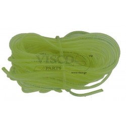 ΛΑΣΤΙΧΟ ΣΙΛΙΚΟΝΟΥΧΟ 2.4-3.8-(5 ΜΕΤΡΑ) ΛΑΣΤΙΧΟ ΣΙΛΙΚΟΝΟΥΧΟ 2.4-3.8-(5 ΜΕΤΡΑ)