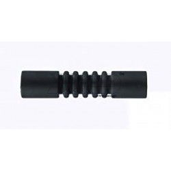 ΛΑΣΤΙΧΟ ΒΕΝΖΙΝΗΣ HUSQVARNA 355R ΛΑΣΤΙΧΟ ΒΕΝΖΙΝΗΣ HUSQVARNA 355R