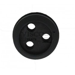 ΛΑΣΤΙΧΟ-ΔΟΧΕΙΟΥ ΚΑΥΣΙΜΟΥ 3 ΘΕΣΕΩΝ BG 520