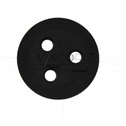 ΛΑΣΤΙΧΟ-ΔΟΧΕΙΟΥ ΚΑΥΣΙΜΟΥ 3 ΘΕΣΕΩΝ BG 520 ΛΑΣΤΙΧΟ-ΔΟΧΕΙΟΥ ΚΑΥΣΙΜΟΥ 3 ΘΕΣΕΩΝ BG 520