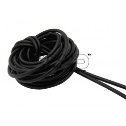 ΛΑΣΤΙΧΟ ΒΕΝΖΙΝΗΣ ΜΑΥΡΟ 3.2ΜΜ-5.3ΜΜ(5 ΜΕΤΡΑ) ΛΑΣΤΙΧΟ ΒΕΝΖΙΝΗΣ ΜΑΥΡΟ 3.2ΜΜ-5.3ΜΜ(5 ΜΕΤΡΑ)