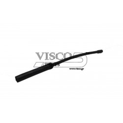 ΛΑΣΤΙΧΟ ΒΕΝΖΙΝΗΣ HOMELITE XL-12-SUPER XL-12 ΛΑΣΤΙΧΟ ΒΕΝΖΙΝΗΣ HOMELITE XL-12-SUPER XL-12