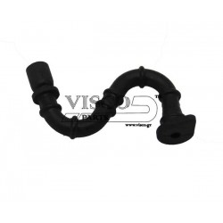 ΛΑΣΤΙΧΟ ΚΑΥΣΙΜΟΥ STIHL MS 201-261-271-291 ΛΑΣΤΙΧΟ ΚΑΥΣΙΜΟΥ STIHL MS 201-261-271-291