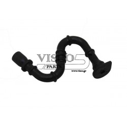 ΛΑΣΤΙΧO ΚΑΥΣΙΜΟΥ STIHL MS 441C-462