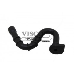 ΛΑΣΤΙΧΟ ΚΑΥΣΙΜΟΥ STIHL MS 381-382 ΛΑΣΤΙΧΟ ΚΑΥΣΙΜΟΥ STIHL MS 381-382