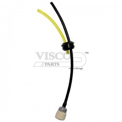 ΛΑΣΤΙΧΟ ΒΕΝΖΙΝΗΣ ΚΟΜΠΛΕ KAWASAKI TJ53E ΛΑΣΤΙΧΟ ΒΕΝΖΙΝΗΣ ΚΟΜΠΛΕ KAWASAKI TJ53E