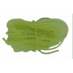 ΛΑΣΤΙΧΟ ΒΕΝΖΙΝΗΣ ΣΙΛΙΚΟΝΗΣ 6.35ΜΜ-9.0ΜΜ(5 ΜΕΤΡΑ) ΛΑΣΤΙΧΟ ΒΕΝΖΙΝΗΣ ΣΙΛΙΚΟΝΗΣ 6.35ΜΜ-9.0ΜΜ(5 ΜΕΤΡΑ)