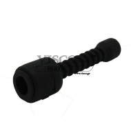 ΛΑΣΤΙΧΟ ΛΑΔΙΟΥ STIHL 031-038-08-070-090 ΛΑΣΤΙΧΟ ΛΑΔΙΟΥ STIHL 031-038-08-070-090