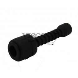 ΛΑΣΤΙΧΟ ΛΑΔΙΟΥ STIHL 031-038-08-070-090 ΛΑΣΤΙΧΟ ΛΑΔΙΟΥ STIHL 031-038-08-070-090