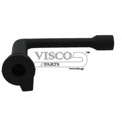 ΛΑΣΤΙΧΟ ΛΑΔΙΟΥ STIHL 024-026/MS341/MS361 ΛΑΣΤΙΧΟ ΛΑΔΙΟΥ STIHL 024-026/MS341/MS361