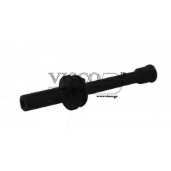 ΛΑΣΤΙΧΟ ΛΑΔΙΟΥ STIHL MS270/MS280 ΛΑΣΤΙΧΟ ΛΑΔΙΟΥ STIHL MS270/MS280