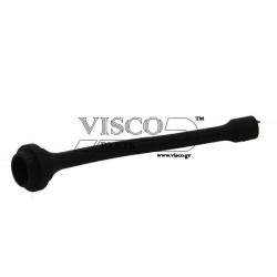 ΛΑΣΤΙΧΟ ΛΑΔΙΟΥ HUS 362-365-371-372-385 ΛΑΣΤΙΧΟ ΛΑΔΙΟΥ HUS 362-365-371-372-385