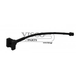 ΛΑΣΤΙΧΟ ΛΑΔΙΟΥ ΤΑΝΑΚΑ ECS290-300-320-330 ΛΑΣΤΙΧΟ ΛΑΔΙΟΥ ΤΑΝΑΚΑ ECS290-300-320-330