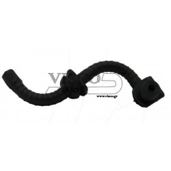 ΛΑΣΤΙΧΟ ΛΑΔΙΟΥ STIHL MS 171-181-211 ΛΑΣΤΙΧΟ ΛΑΔΙΟΥ STIHL MS 171-181-211