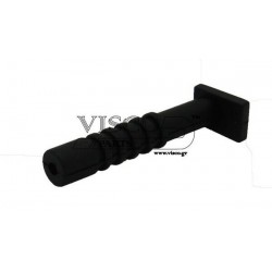 ΛΑΣΤΙΧΟ ΛΑΔΙΟΥ OLEOMAC 947-152/EFCO 147 ΛΑΣΤΙΧΟ ΛΑΔΙΟΥ OLEOMAC 947-152/EFCO 147