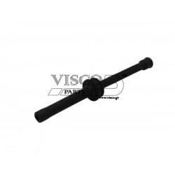 ΛΑΣΤΙΧΟ ΛΑΔΙΟΥ STIHL MS 192T-193T-200T-201T-020T ΛΑΣΤΙΧΟ ΛΑΔΙΟΥ STIHL MS 192T-193T-200T-201T-020T