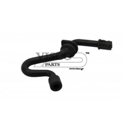 ΛΑΣΤΙΧΟ ΛΑΔΙΟΥ STIHL 271-291 ΛΑΣΤΙΧΟ ΛΑΔΙΟΥ STIHL 271-291