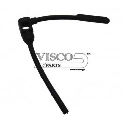 ΛΑΣΤΙΧΟ ΛΑΔΙΟΥ HUSQ 556-562XP ΛΑΣΤΙΧΟ ΛΑΔΙΟΥ HUSQ 556-562XP