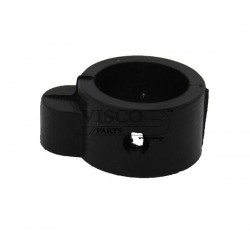 ΛΑΣΤΙΧΟ ΑΝΤΛΙΑΣ ΛΑΔΙΟΥ STIHL 041 ΛΑΣΤΙΧΟ ΑΝΤΛΙΑΣ ΛΑΔΙΟΥ STIHL 041